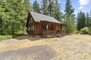 181 Lodgepole Ln, Cougar, WA 98616 - Photo 26