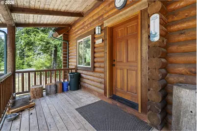 181 Lodgepole Ln, Cougar, WA 98616 - Photo 6