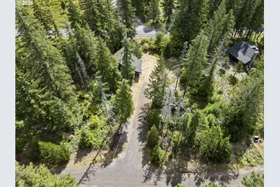 181 Lodgepole Ln, Cougar, WA 98616 - Photo 38