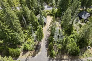 181 Lodgepole Ln, Cougar, WA 98616 - Photo 38
