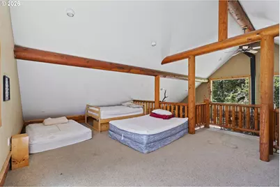 181 Lodgepole Ln, Cougar, WA 98616 - Photo 22