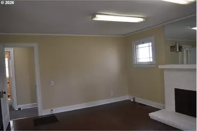 710 Van Buren St, Eugene, OR 97402 - Photo 8