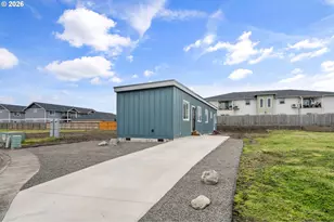 93 Northridge Terrace, Medford, OR 97501 - Photo 22