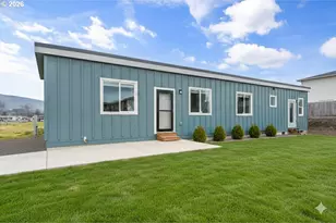 93 Northridge Terrace, Medford, OR 97501 - Photo 1