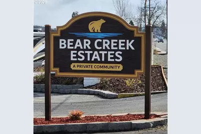 93 Northridge Ter #2, Medford, OR 97501 - Photo 26