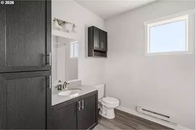 93 Northridge Ter #2, Medford, OR 97501 - Photo 10