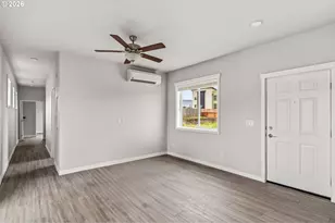 93 Northridge Terrace, Medford, OR 97501 - Photo 4