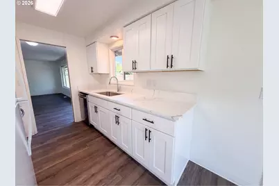 1573 NE Barberry Dr, Hillsboro, OR 97124 - Photo 20