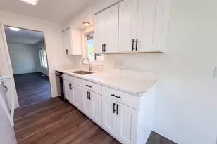 1573 NE Barberry Dr, Hillsboro, OR 97124 - Photo 20