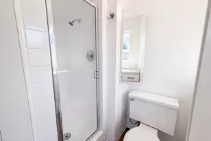 1573 NE Barberry Dr, Hillsboro, OR 97124 - Photo 6