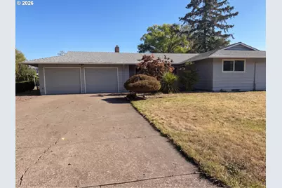 1573 NE Barberry Dr, Hillsboro, OR 97124 - Photo 18