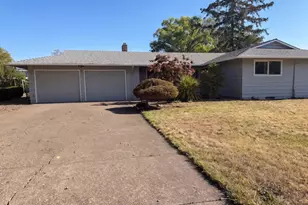 1573 NE Barberry Dr, Hillsboro, OR 97124 - Photo 18