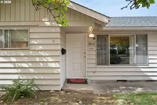 1090 E 28th Ave, Eugene, OR 97405 - Photo 28