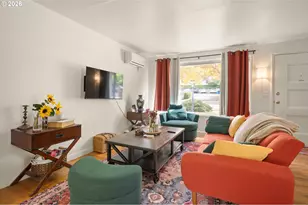 1090 E 28th Ave, Eugene, OR 97405 - Photo 30