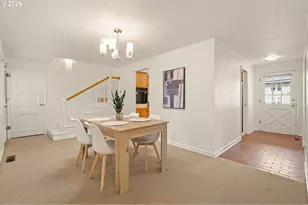 1090 E 28th Ave, Eugene, OR 97405 - Photo 20