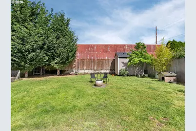 2112 NE 81st Ave, Portland, OR 97213 - Photo 26