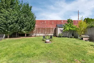 2112 NE 81st Ave, Portland, OR 97213 - Photo 26
