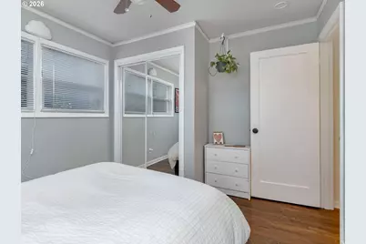2112 NE 81st Ave, Portland, OR 97213 - Photo 16