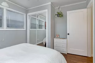 2112 NE 81st Ave, Portland, OR 97213 - Photo 16