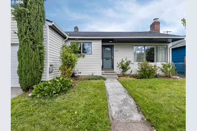 2112 NE 81st Ave, Portland, OR 97213 - Photo 2