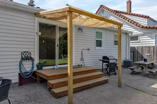 2112 NE 81st Ave, Portland, OR 97213 - Photo 28