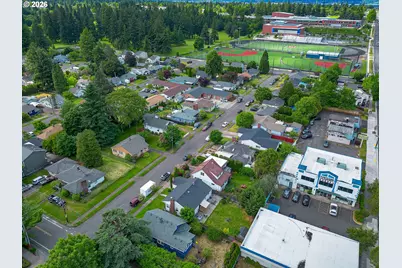 2112 NE 81st Ave, Portland, OR 97213 - Photo 32