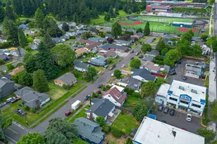2112 NE 81st Ave, Portland, OR 97213 - Photo 32