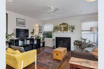 2112 NE 81st Ave, Portland, OR 97213 - Photo 4