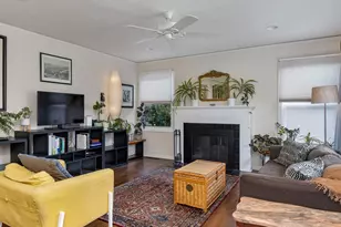 2112 NE 81st Ave, Portland, OR 97213 - Photo 4