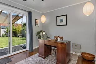2112 NE 81st Ave, Portland, OR 97213 - Photo 18