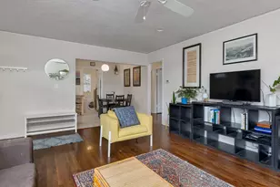 2112 NE 81st Ave, Portland, OR 97213 - Photo 8