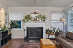 2112 NE 81st Ave, Portland, OR 97213 - Photo 6