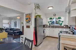2112 NE 81st Ave, Portland, OR 97213 - Photo 10