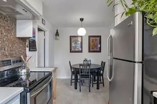 2112 NE 81st Ave, Portland, OR 97213 - Photo 14