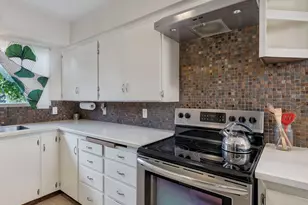 2112 NE 81st Ave, Portland, OR 97213 - Photo 12