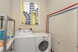 2112 NE 81st Ave, Portland, OR 97213 - Photo 24