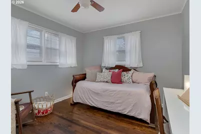 2112 NE 81st Ave, Portland, OR 97213 - Photo 20