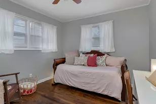 2112 NE 81st Ave, Portland, OR 97213 - Photo 20