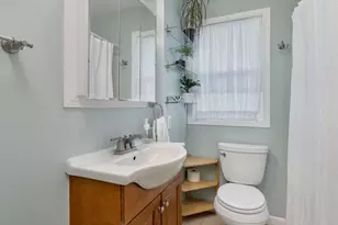 2112 NE 81st Ave, Portland, OR 97213 - Photo 22