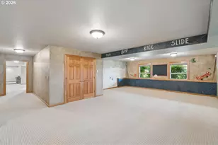 9903 S Kraxberger Rd, Canby, OR 97013 - Photo 30