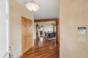 9903 S Kraxberger Rd, Canby, OR 97013 - Photo 4