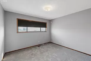 9903 S Kraxberger Rd, Canby, OR 97013 - Photo 40