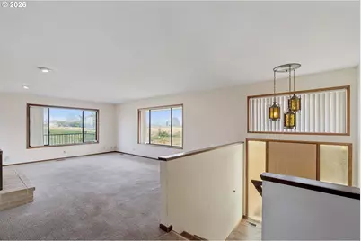 9903 S Kraxberger Rd, Canby, OR 97013 - Photo 34