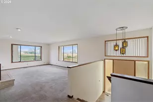 9903 S Kraxberger Rd, Canby, OR 97013 - Photo 34