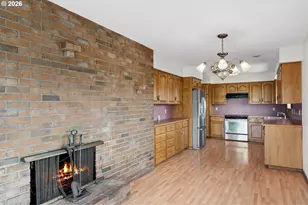 9903 S Kraxberger Rd, Canby, OR 97013 - Photo 36