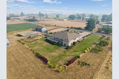9903 S Kraxberger Rd, Canby, OR 97013 - Photo 42