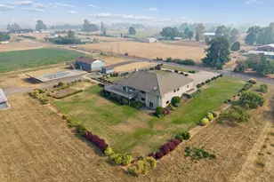 9903 S Kraxberger Rd, Canby, OR 97013 - Photo 42