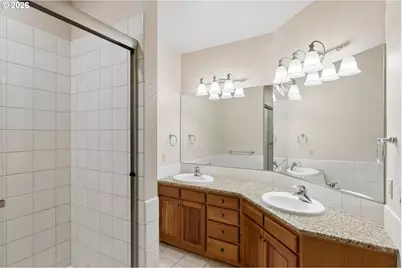 9903 S Kraxberger Rd, Canby, OR 97013 - Photo 22