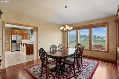 9903 S Kraxberger Rd, Canby, OR 97013 - Photo 8