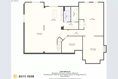 9903 S Kraxberger Rd, Canby, OR 97013 - Photo 46